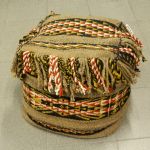 905 3138 POUF